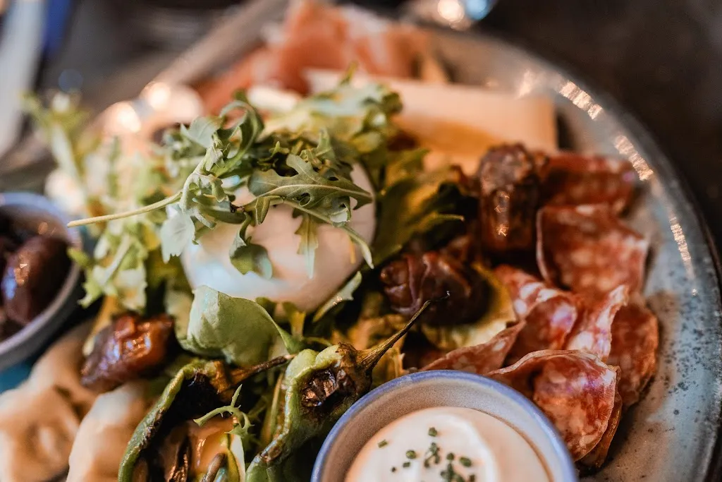 Menu_MARKT 43_Aachen_image_2