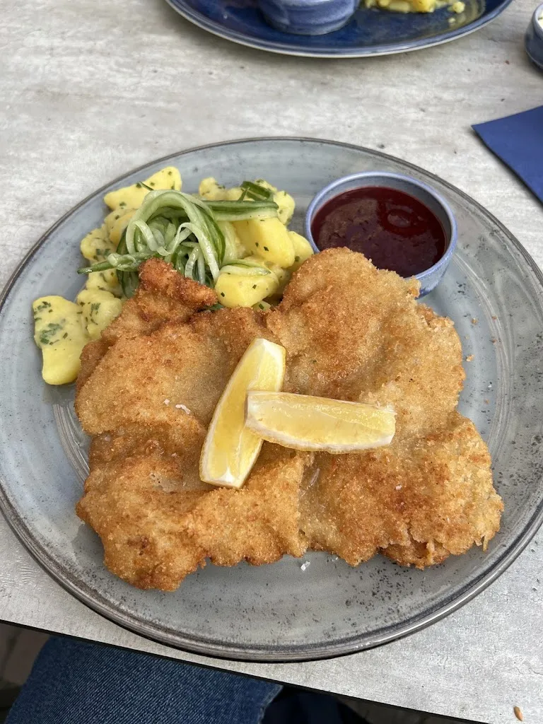 Menu_MARKT 43_Aachen_image_3