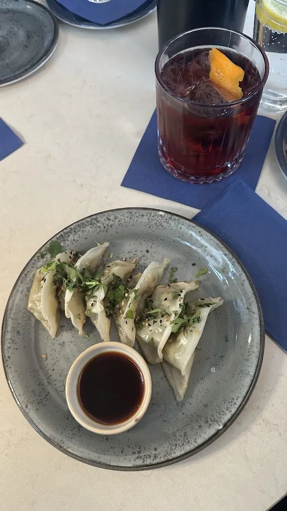 Menu_MARKT 43_Aachen_image_4