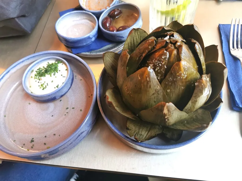 Menu_MARKT 43_Aachen_image_6