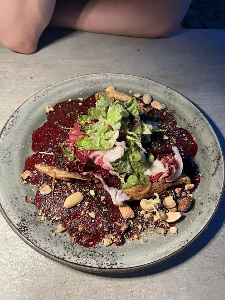 Menu_MARKT 43_Aachen_image_7