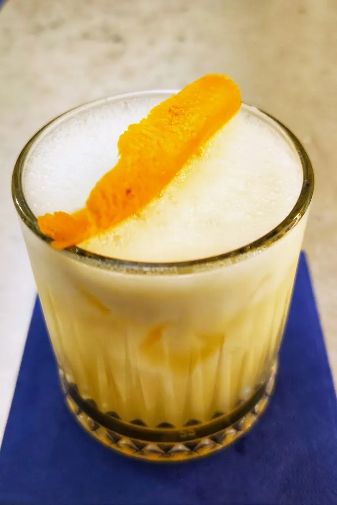 Menu_MARKT 43_Aachen_image_8