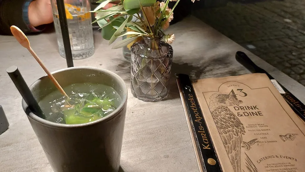 Menu_MARKT 43_Aachen_image_9