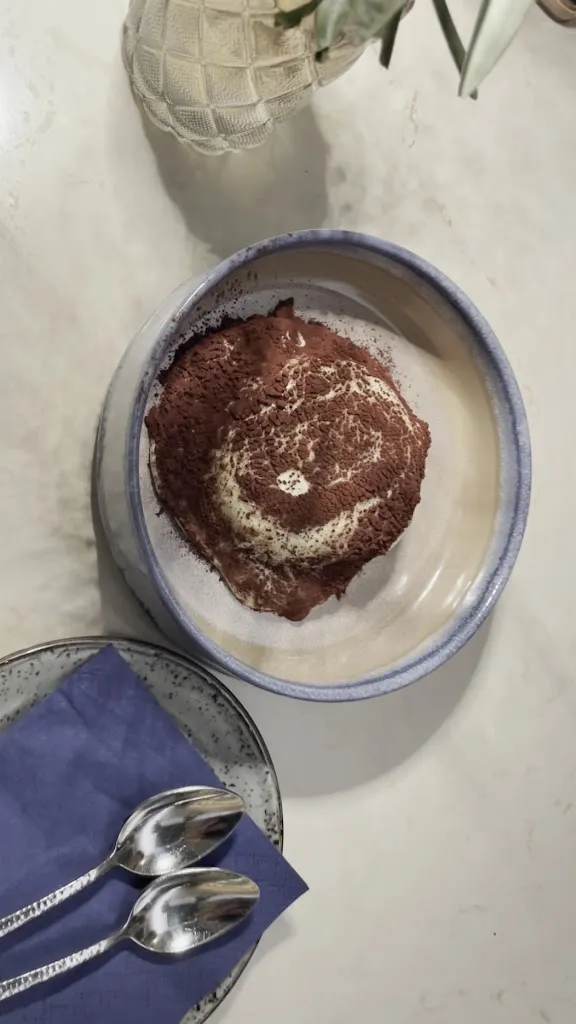 MARKT 43_Aachen_slider_image_2