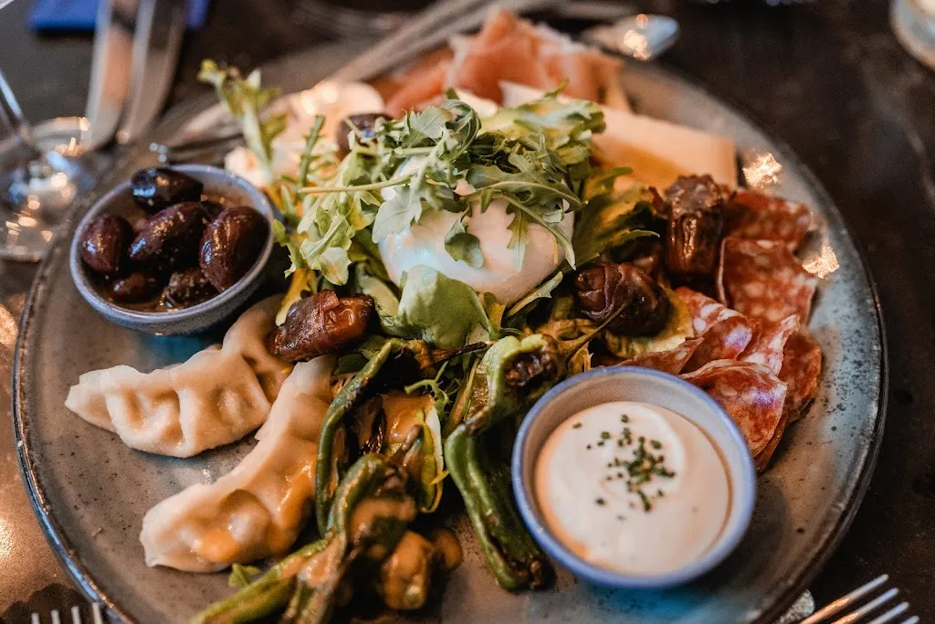 MARKT 43_Aachen_slider_image_3