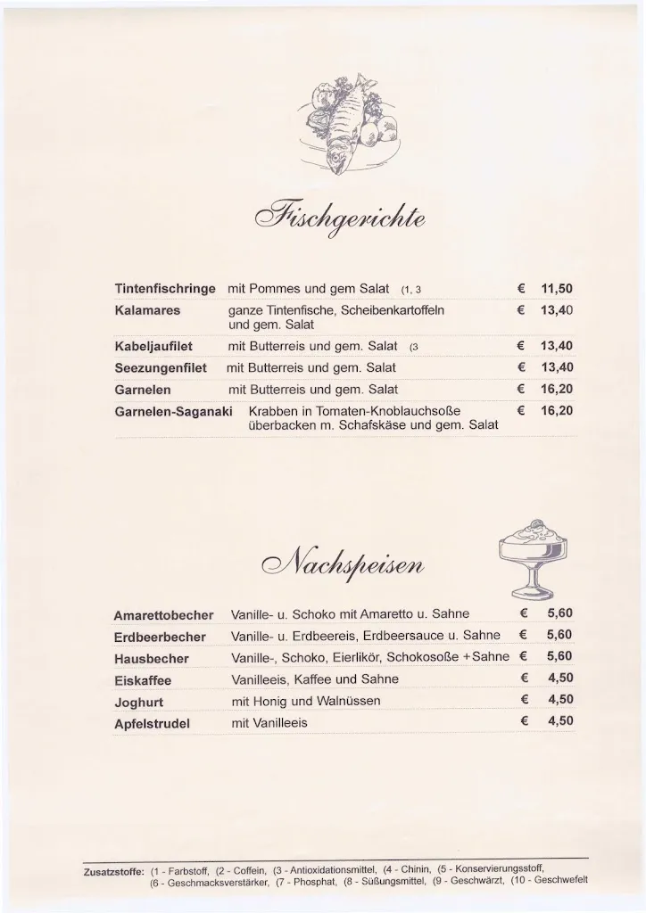 Menu_Gaststätte Albblick_Altenriet_image_2