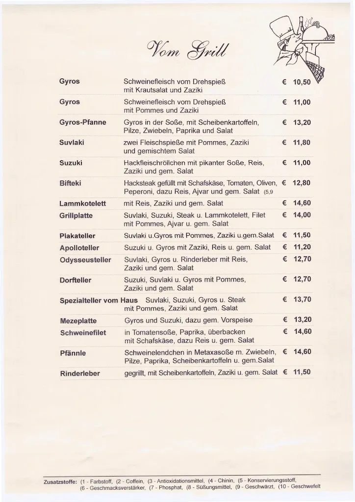 Menu_Gaststätte Albblick_Altenriet_image_3