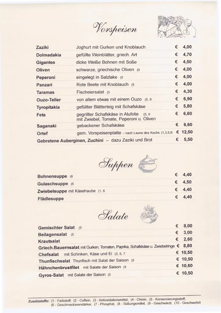 Menu_Gaststätte Albblick_Altenriet_image_4