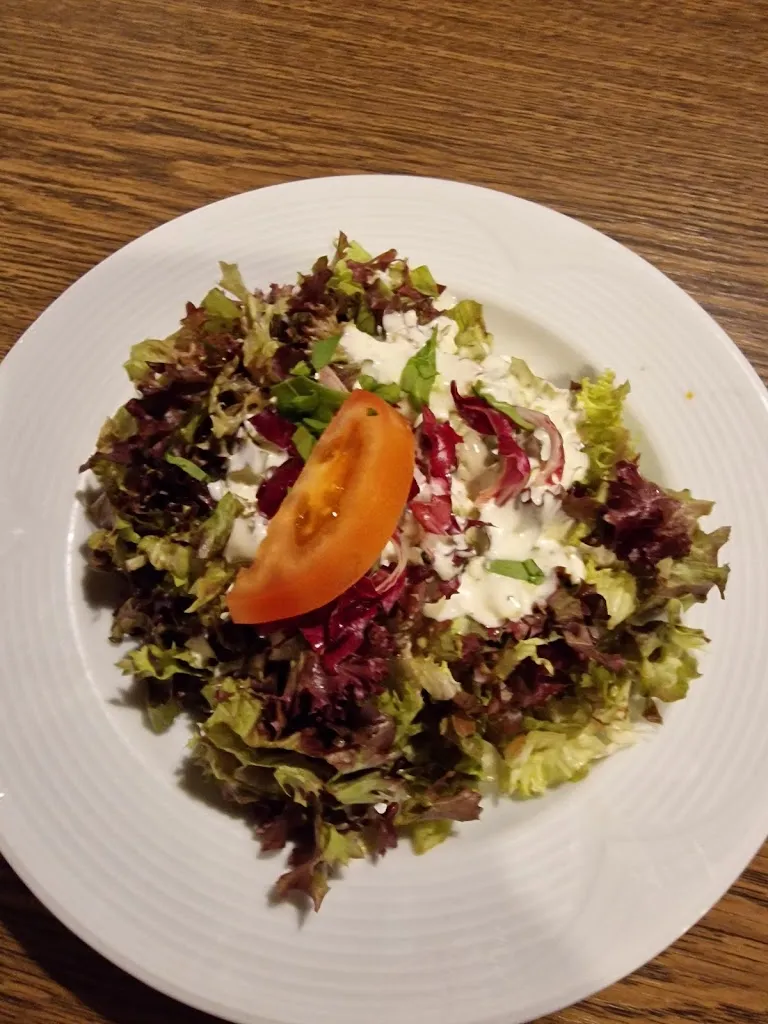 Menu_Gaststätte Albblick_Altenriet_image_5