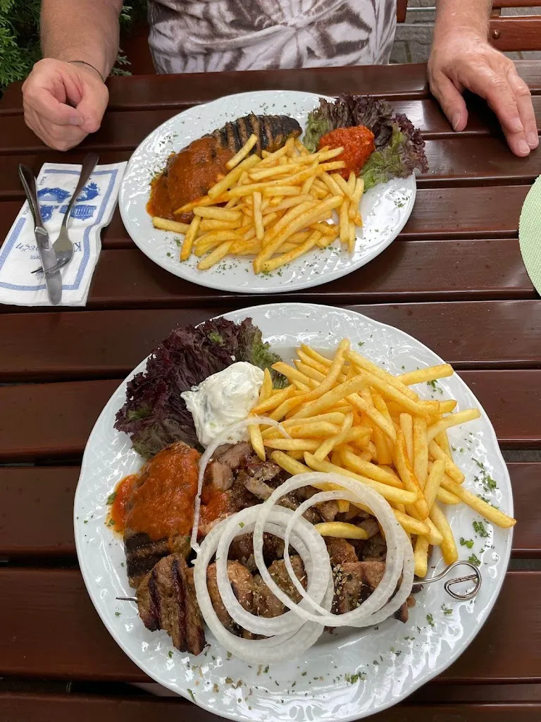 Menu_Gaststätte Albblick_Altenriet_image_6