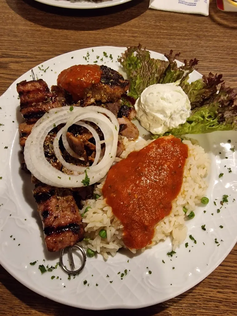 Menu_Gaststätte Albblick_Altenriet_image_7