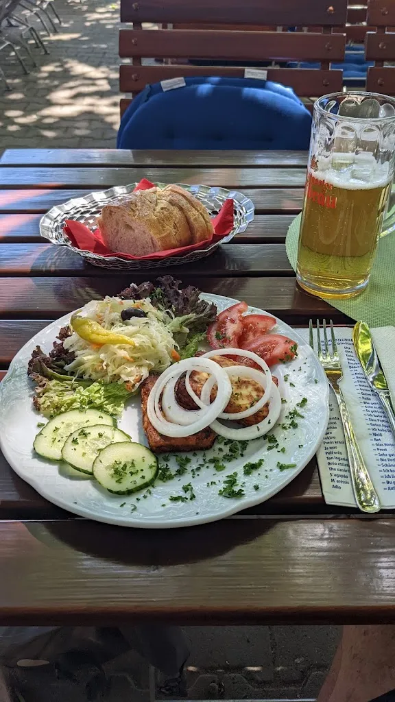 Menu_Gaststätte Albblick_Altenriet_image_8