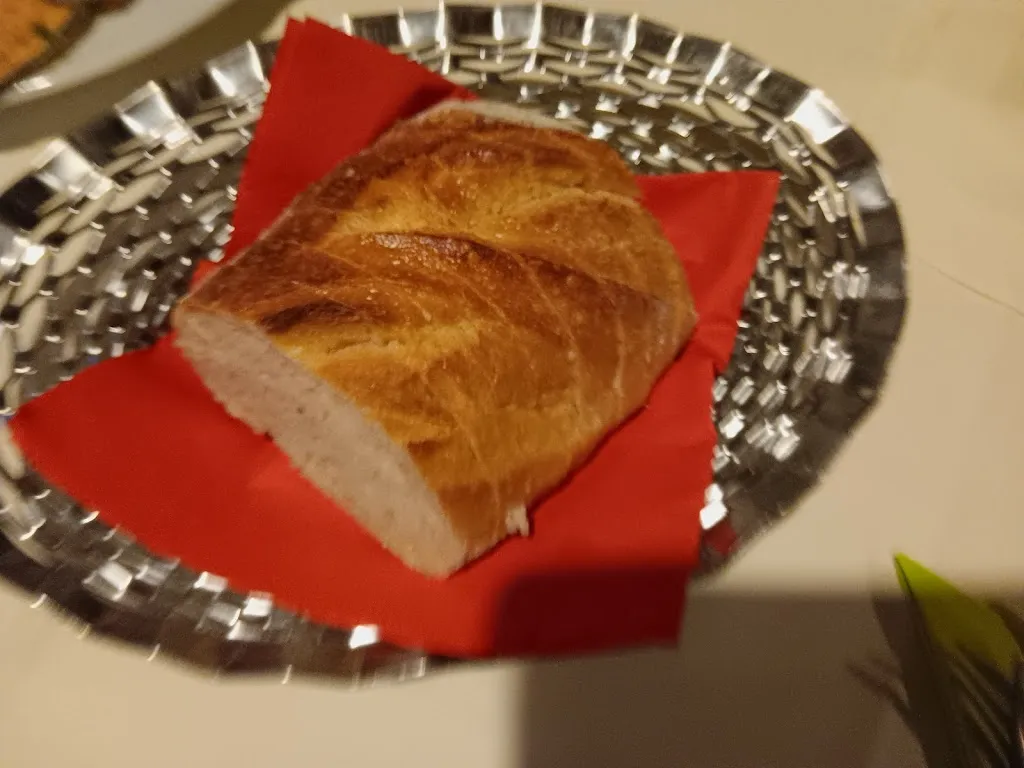 Menu_Gaststätte Albblick_Altenriet_image_9