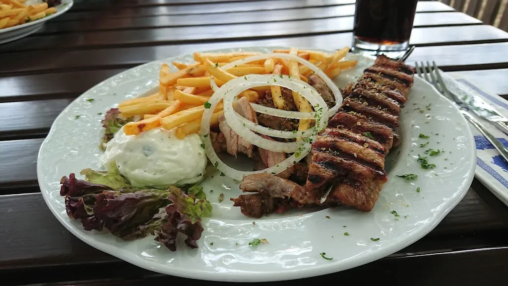 Gaststätte Albblick_Altenriet_slider_image_2