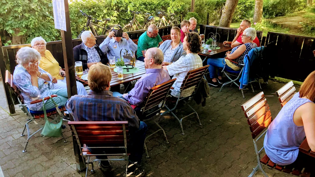 Gaststätte Albblick_Altenriet_slider_image_3