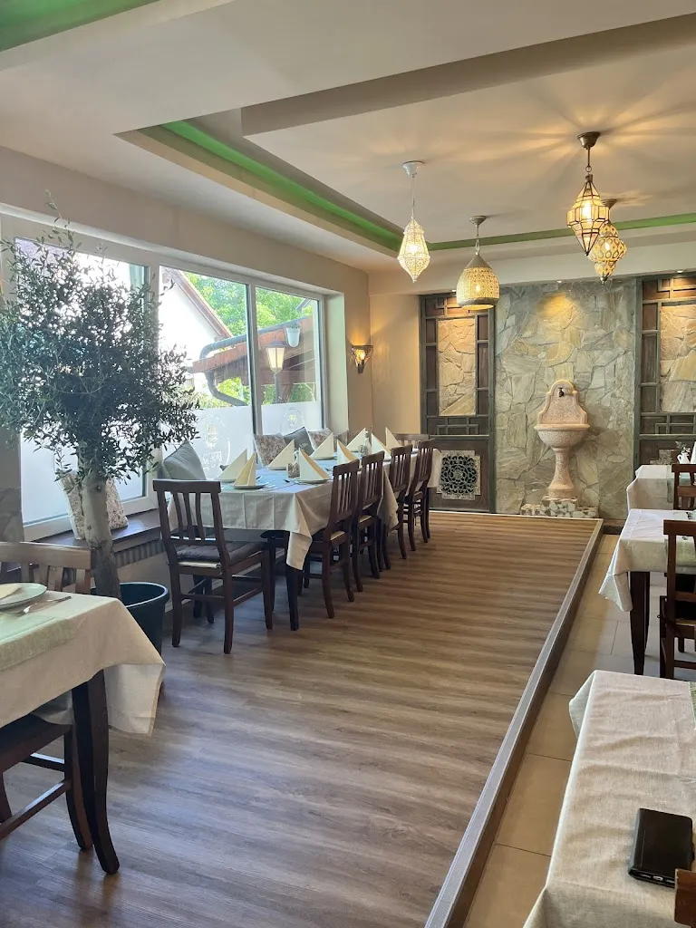 Adrianna Csordas_Fairuz Erlangen_Erlangen_review