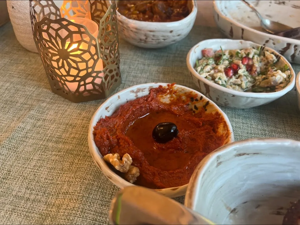 Sujith Kashi Muthali_Fairuz Erlangen_Erlangen_review