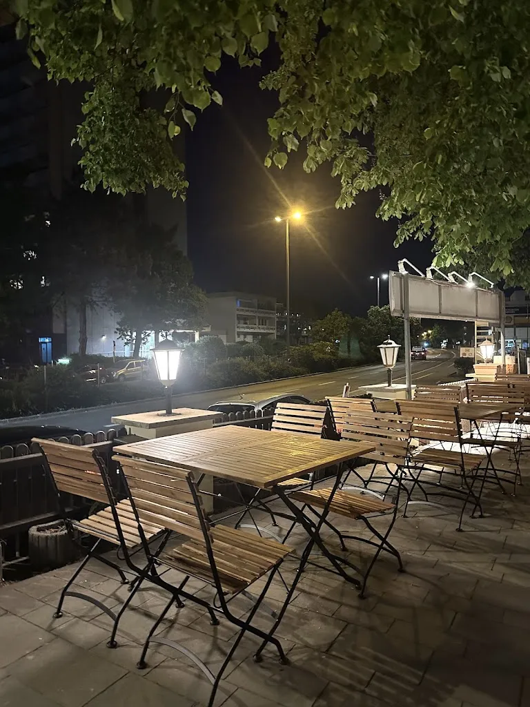 Fairuz Erlangen_Erlangen_slider_image_1