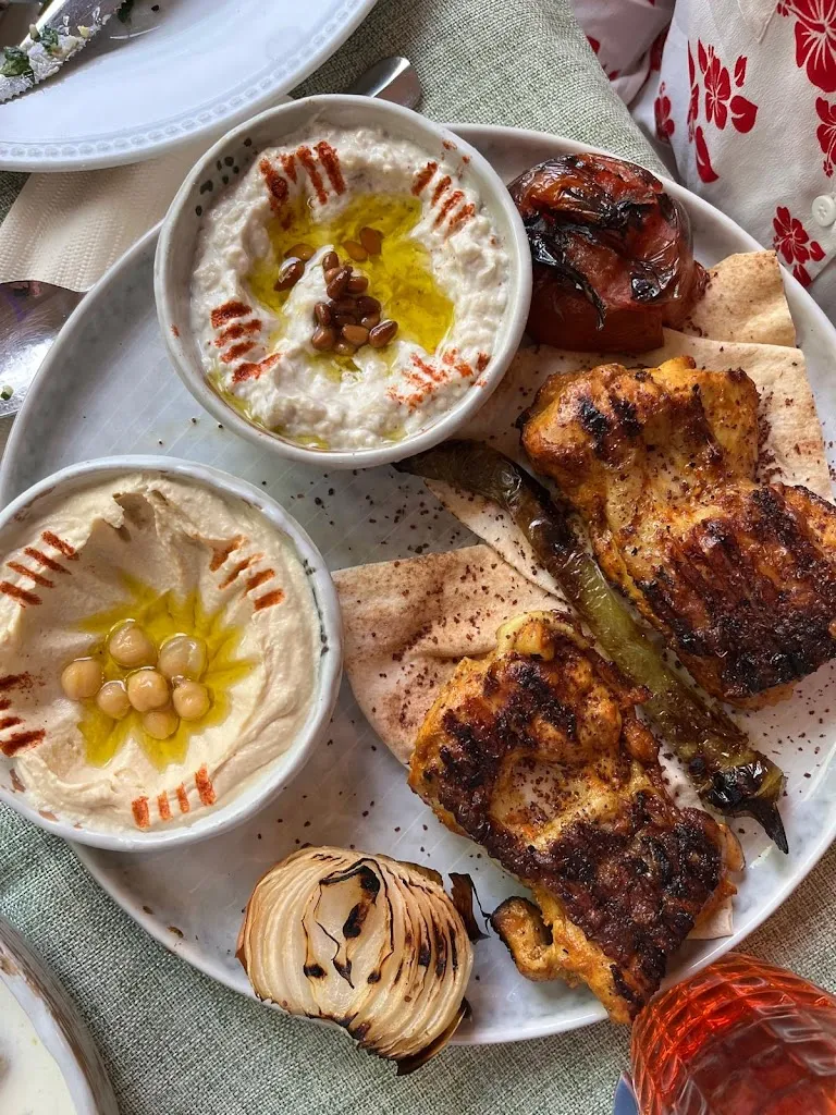 Fairuz Erlangen_Erlangen_slider_image_3