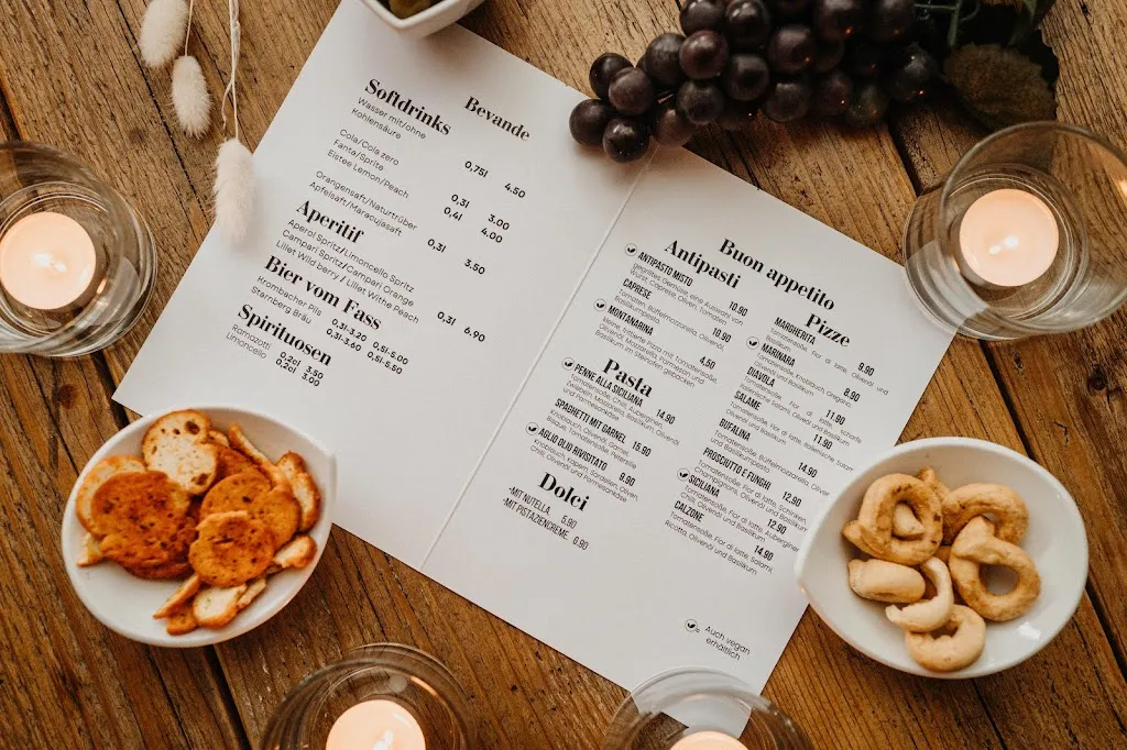 Menu_Margarito Tradizione Italiana_Wetschen_immagine_1