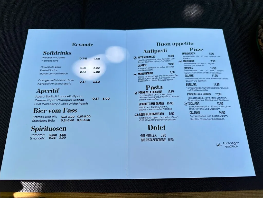 Menu_Margarito Tradizione Italiana_Wetschen_immagine_2