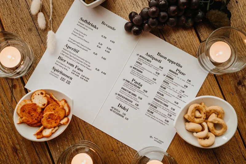 Menu_Margarito Tradizione Italiana_Wetschen_immagine_3