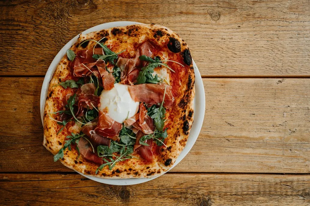 Menu_Margarito Tradizione Italiana_Wetschen_immagine_4