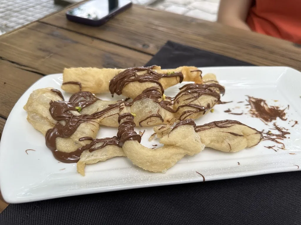 Menu_Margarito Tradizione Italiana_Wetschen_immagine_5