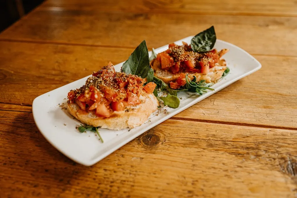 Menu_Margarito Tradizione Italiana_Wetschen_immagine_6