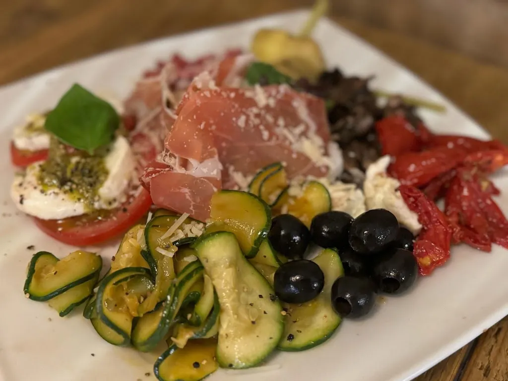 Menu_Margarito Tradizione Italiana_Wetschen_immagine_7