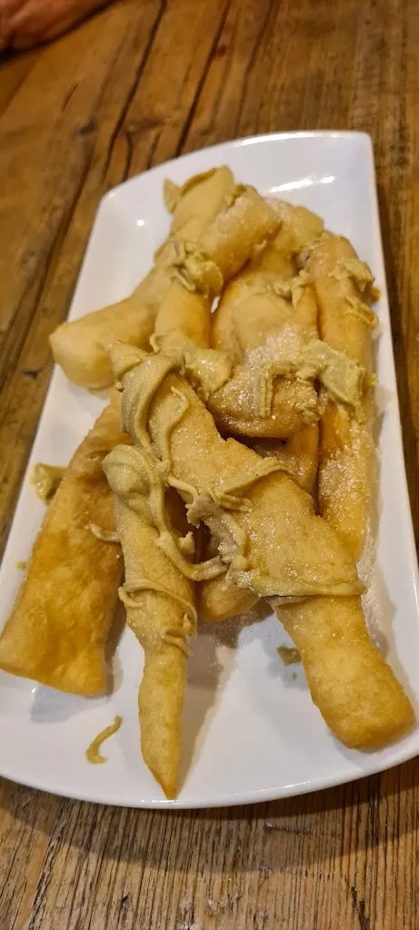 Menu_Margarito Tradizione Italiana_Wetschen_immagine_8