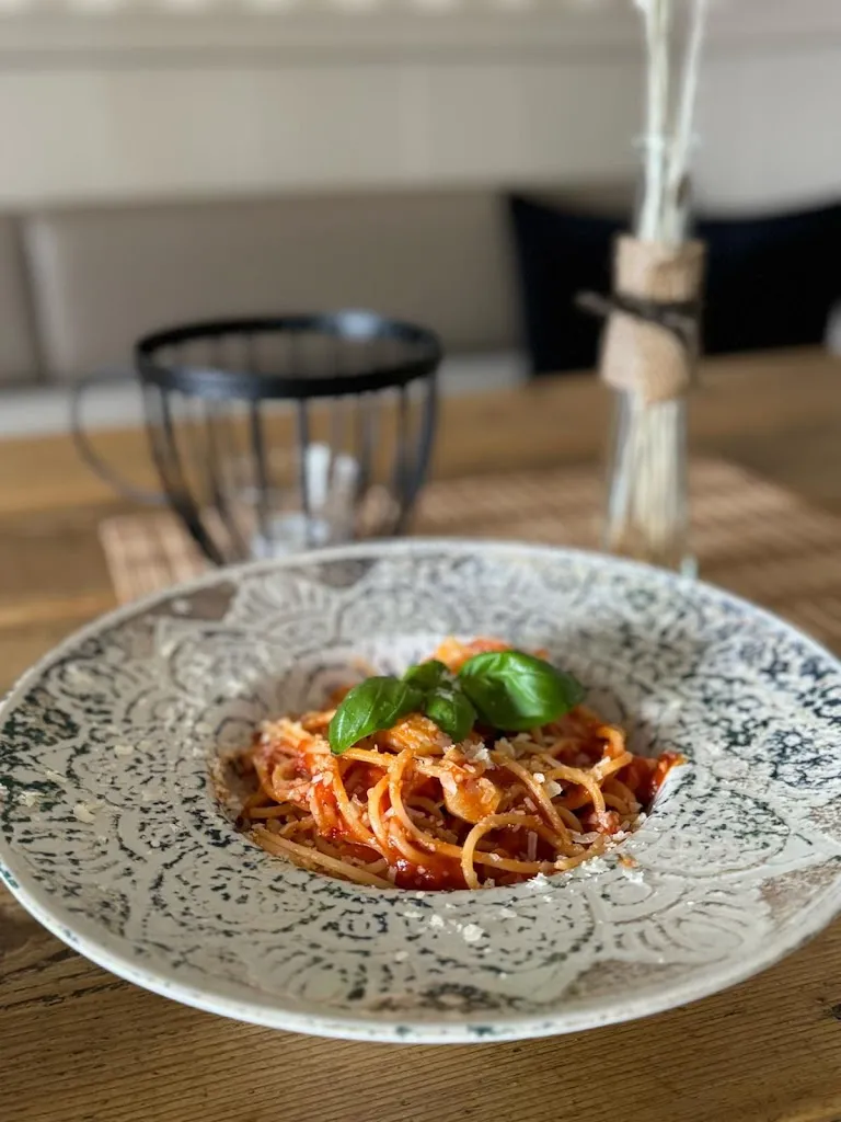 Menu_Margarito Tradizione Italiana_Wetschen_immagine_9