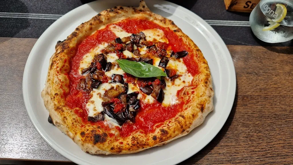 Karina Luersen_Margarito Tradizione Italiana_Wetschen_review