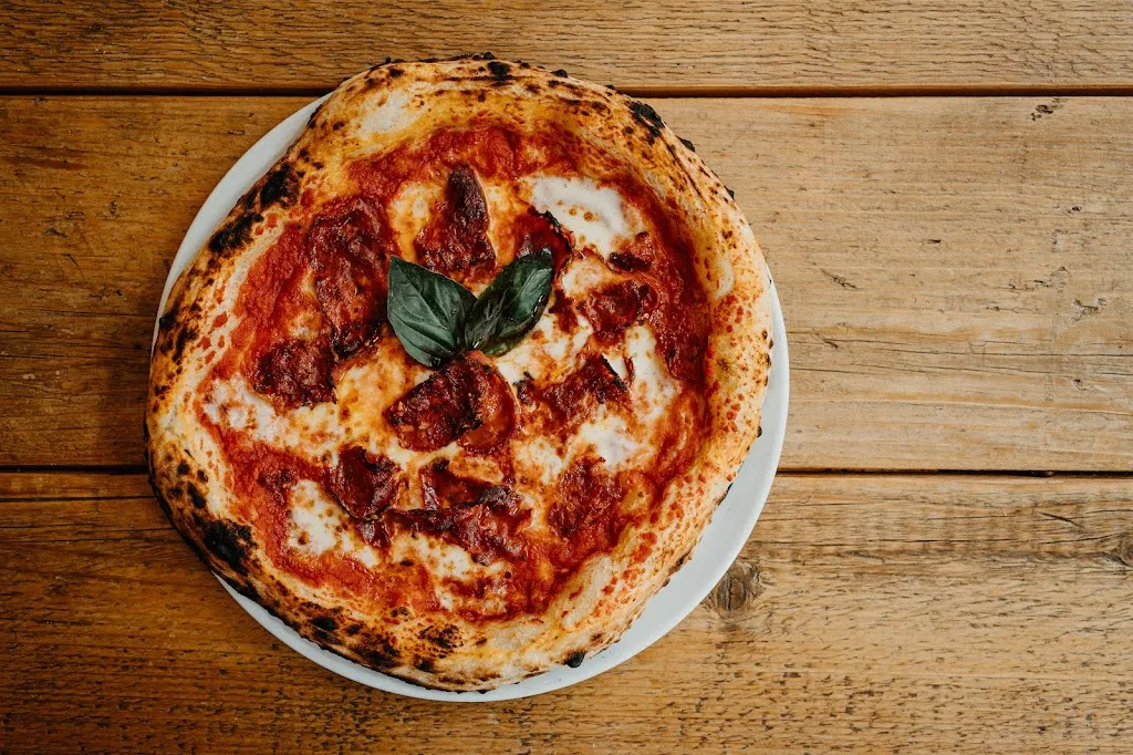 Margarito Tradizione Italiana_Wetschen_slider_image_2