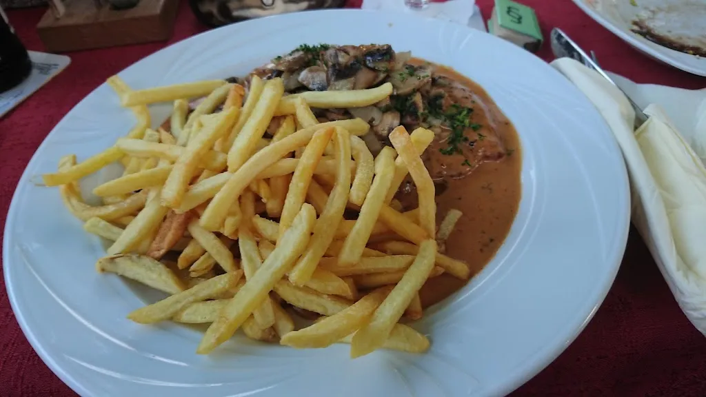 Menu_Restaurant Alt Westerholt_Herten_image_5