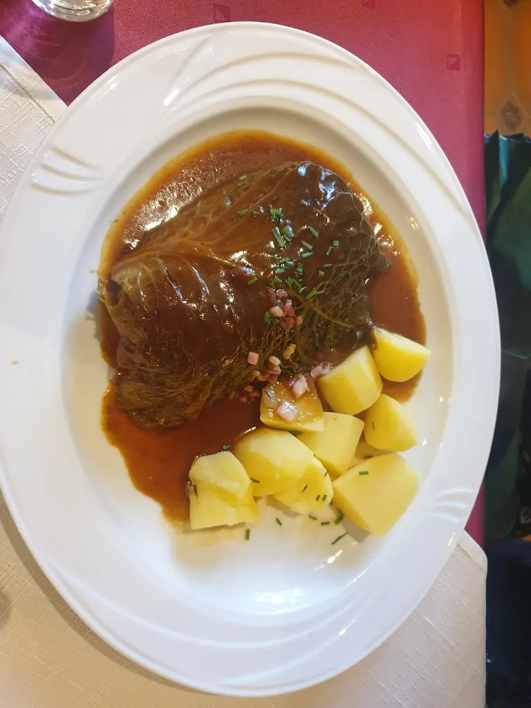 Menu_Restaurant Alt Westerholt_Herten_image_6