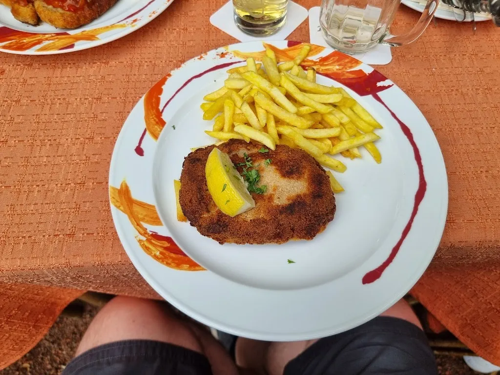 Menu_Restaurant Alt Westerholt_Herten_image_7