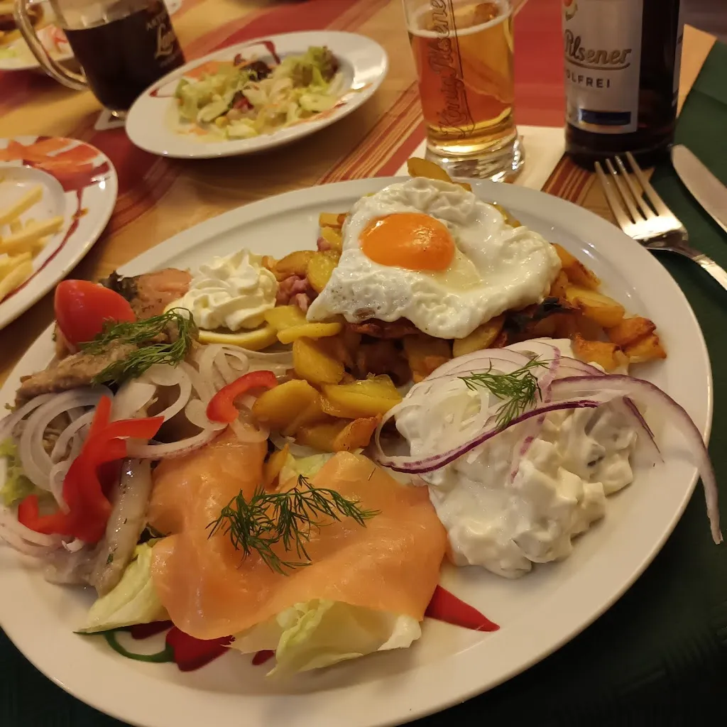 Menu_Restaurant Alt Westerholt_Herten_image_8