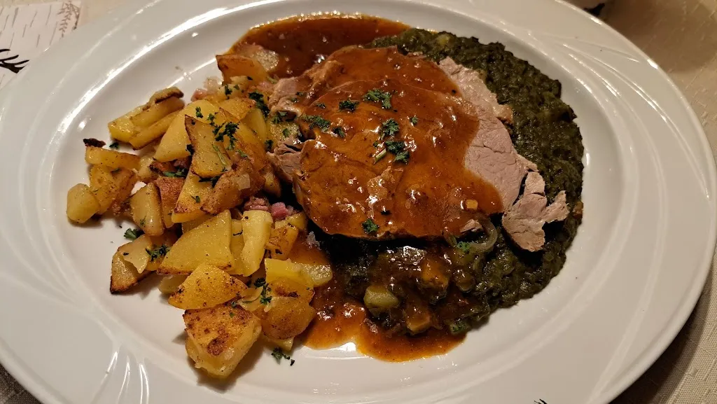 Menu_Restaurant Alt Westerholt_Herten_image_9