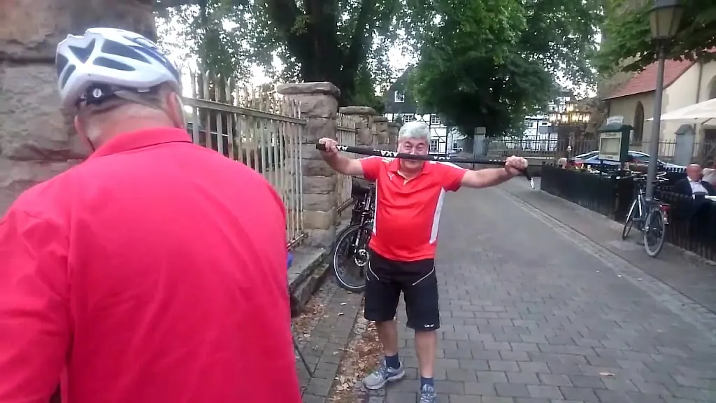 Restaurant Alt Westerholt_Herten_slider_image_2