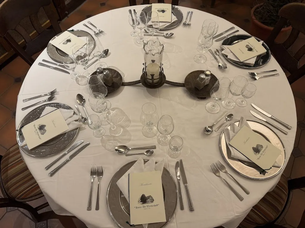 Restaurant Alt Westerholt_Herten_slider_image_3