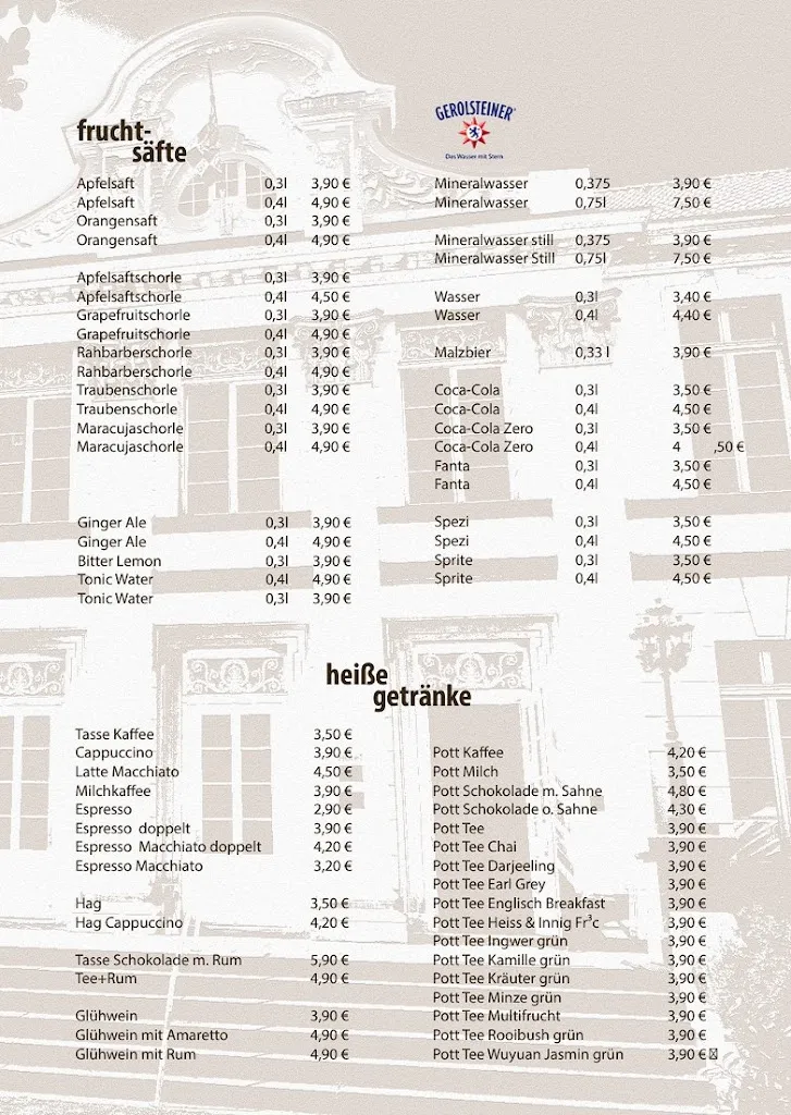 Menu_Restaurant Egons im Schlosshotel Westerholt_Herten_image_2