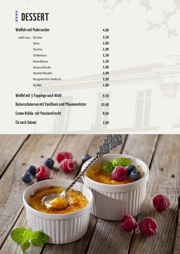 Menu_Restaurant Egons im Schlosshotel Westerholt_Herten_image_3