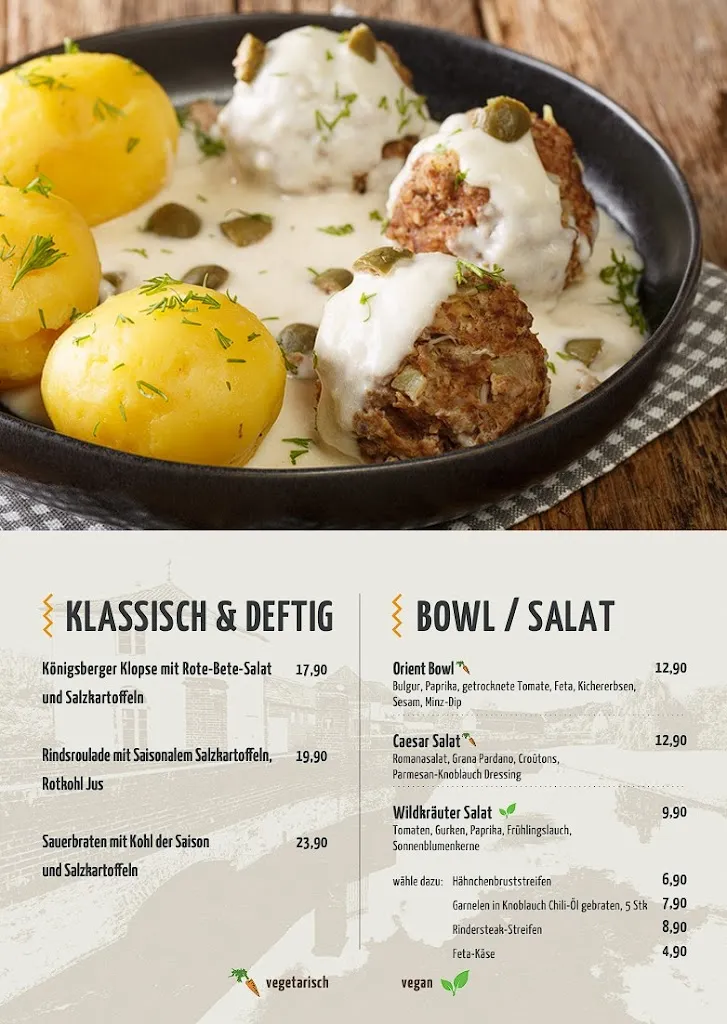 Menu_Restaurant Egons im Schlosshotel Westerholt_Herten_image_4