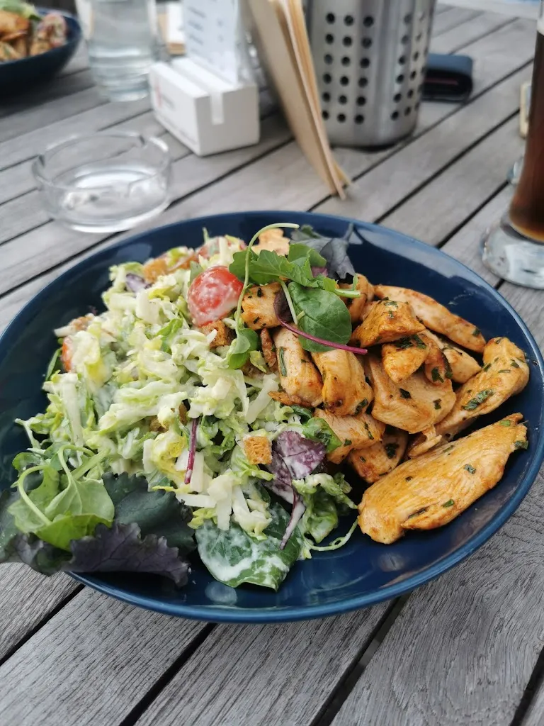 Menu_Restaurant Egons im Schlosshotel Westerholt_Herten_image_5