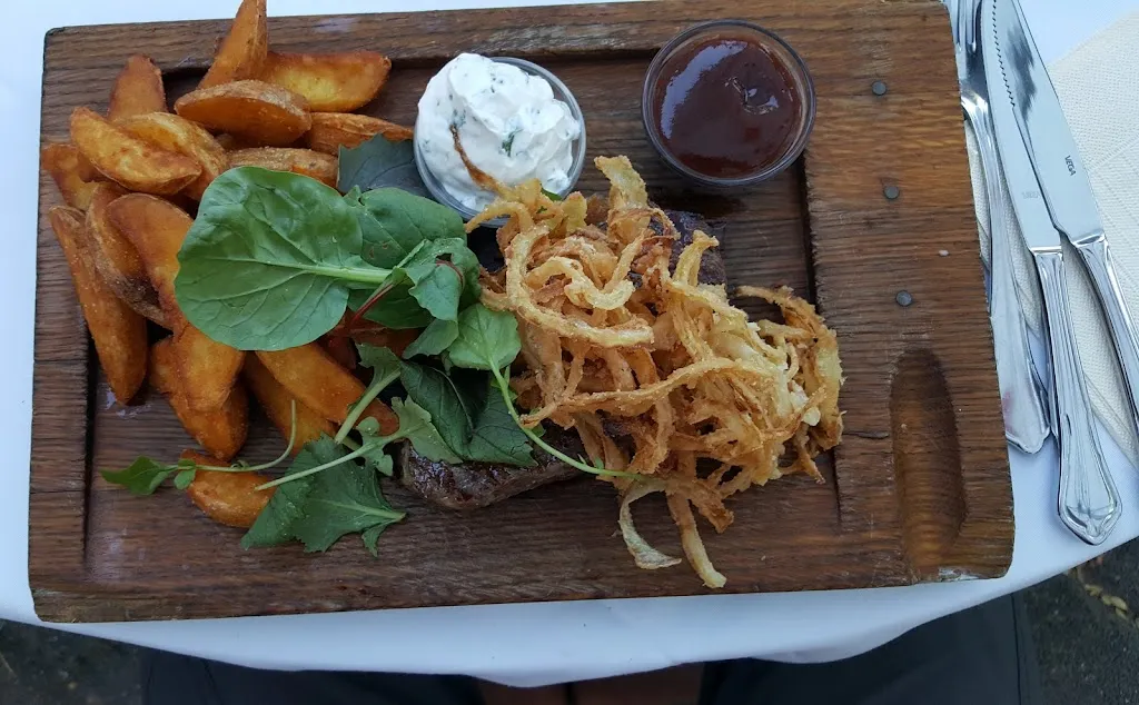 Menu_Restaurant Egons im Schlosshotel Westerholt_Herten_image_6