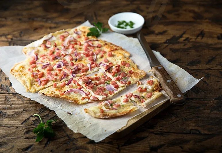 Menu_Restaurant Egons im Schlosshotel Westerholt_Herten_image_7