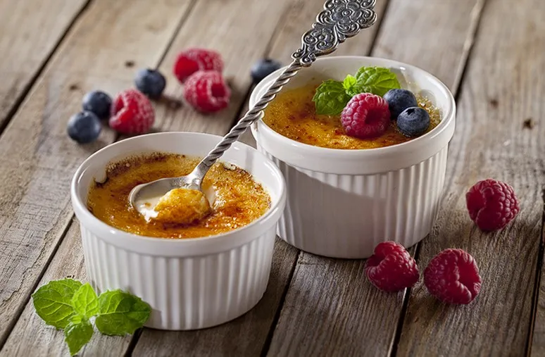 Menu_Restaurant Egons im Schlosshotel Westerholt_Herten_image_8