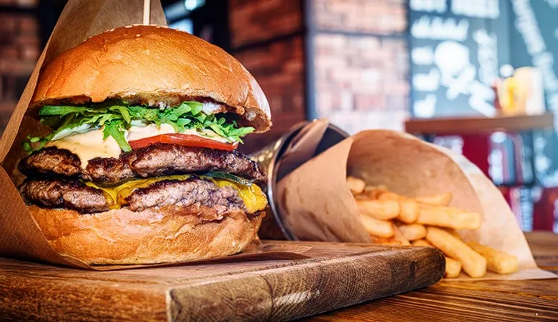 Menu_Restaurant Egons im Schlosshotel Westerholt_Herten_image_9