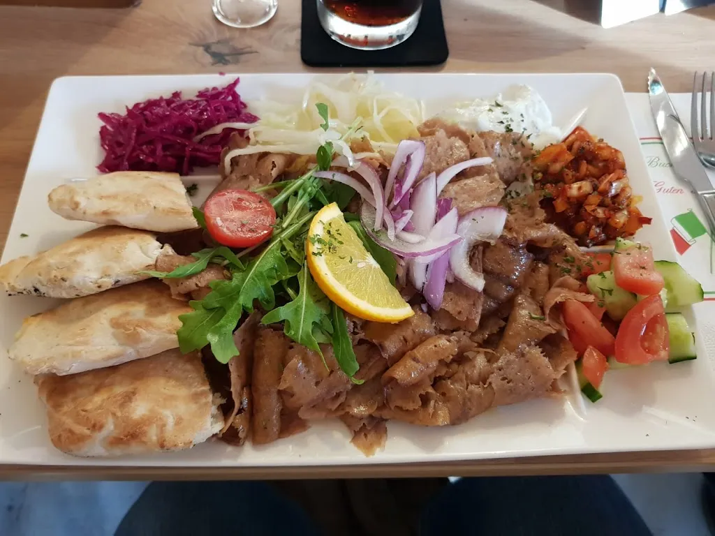 Menu_Pizzeria Roma Westerholt_Westerholt_image_3